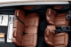 别克总算觉醒了，终于推出白菜价MPV，油耗6.6升叫板途安L