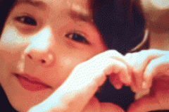 本周车坛正能量合集：“新规”、“打假”、“以爱之名”！