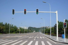 为什么有些出租车起步这么快？出租司机：学会这个，或许你也可以