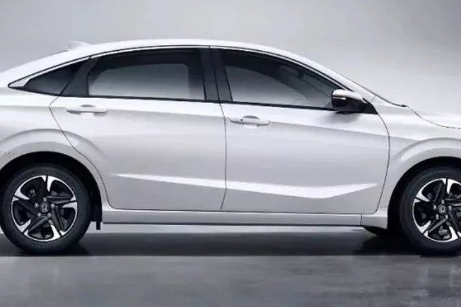 手握十万不用愁，这三款紧凑型品质高，够实用！