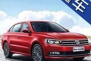 10万预算，德系日系代表车型该怎么选？