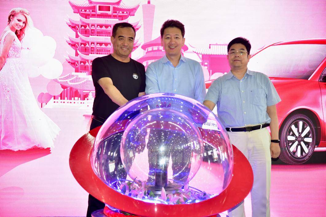 GBN日常 | 欧拉初长成