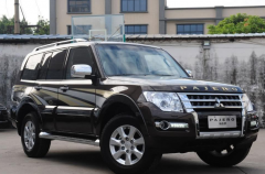 新车交付时，这三个地方或许你得注意，可能一不小心就被4S店坑了