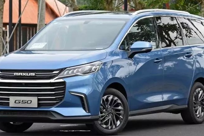 忘了奥德赛吧，这四台自主品牌MPV好用还不贵