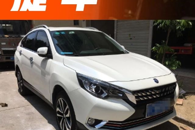 省油还省心，这款国产SUV真有这么好？听听车主怎么说