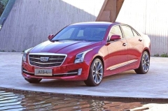 豪华品牌“以价换量” 合资品牌承压自主高端路更难