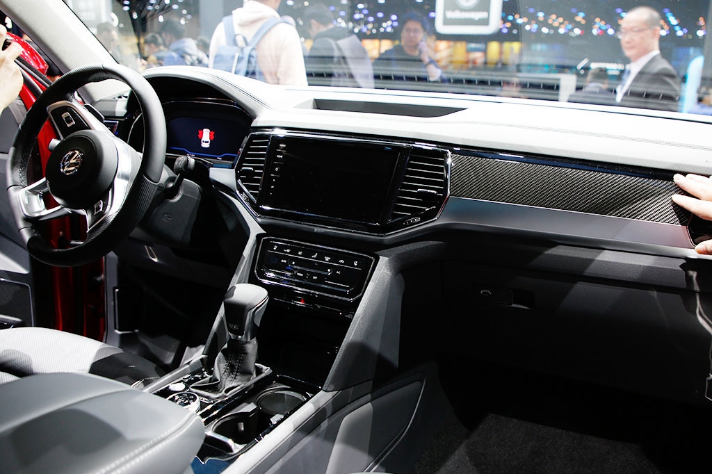 本周5款新车上市，SUV车型专场，含途昂X/新瑞虎8/缤越/比亚迪S2等