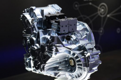 吉利汽车的产品竞争力分析