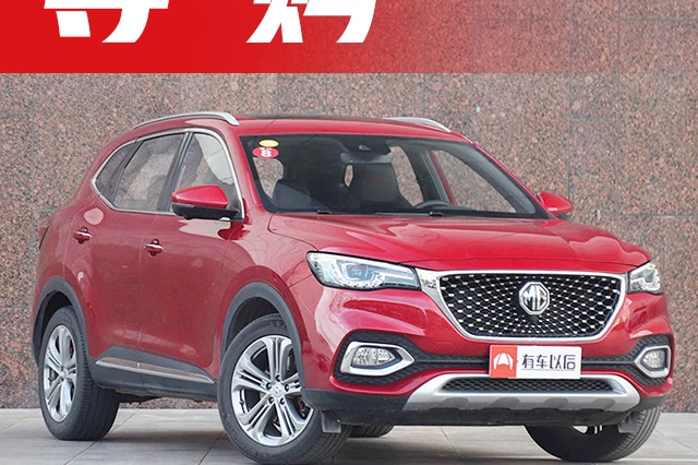 10万级的价格，20万的享受！这三款精品SUV，号称性价比之王！