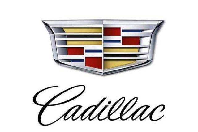 在华十余年时间，凯迪拉克习惯了失望