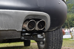 JEEP可算逼急了，终于甩出廉价SUV，本田CRV总算有压力了