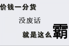 10万块左右就能买到的1.5T+7速传动车型，这几款是不错的选择！