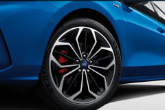 加速9秒算不算小钢炮？？？