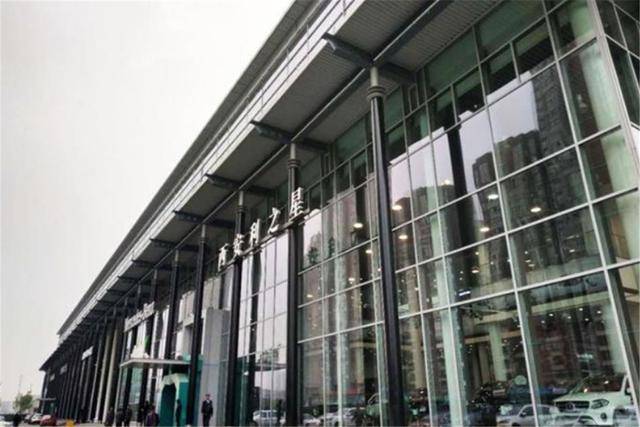 西安利之星罚款一百万，奔驰漏油事件就这样结束了吗