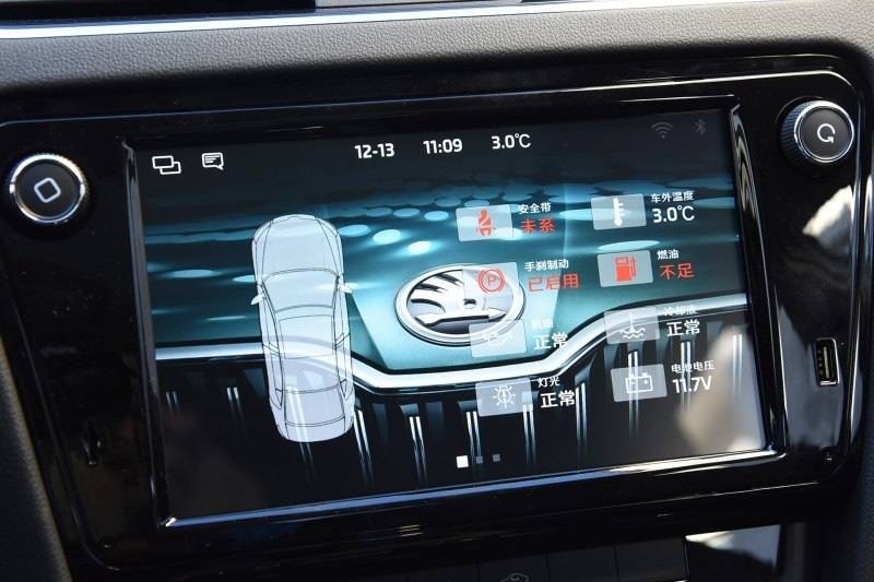 这款大空间掀背式合资A级车，国六版上市便优惠3.5万