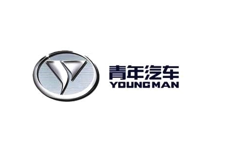 路咖评：技术剖析 庞青年的“水氢车”究竟在怎么说谎