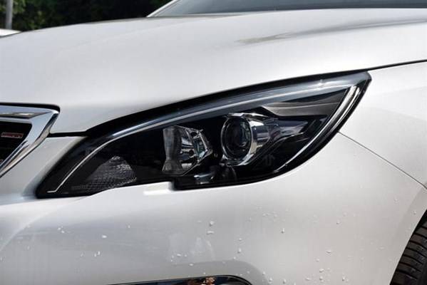 标致308售价大跌，其背后的辛酸又谁人可知？