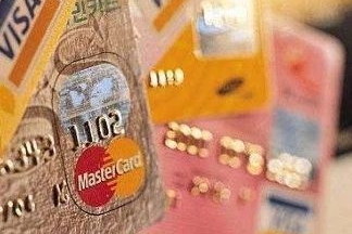 存款够用就满足了？车主信用卡也该备一张！