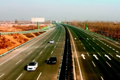 高速公路将取消收费？你想多了！真相是......