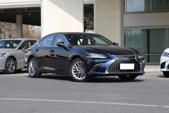 这车堪称“妖怪”，国五排放提车加2万，奈何口碑好，依旧不愁卖