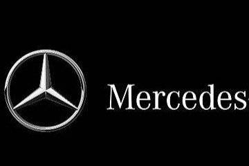 奔驰E级召回曝光：避震断裂，有致命缺陷，消费者不敢开出门！