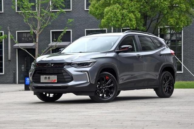 全新宝马3系、创酷领衔，6月份这几款新车或将引爆车市？