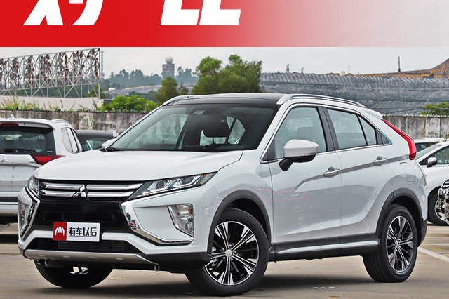 两款15万级热门合资SUV正面PK，谁才是年轻人首选？