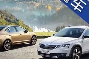 质优价廉空间大，10万买合资这三款最靠谱！