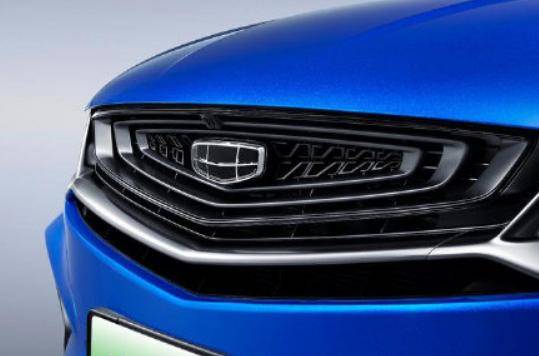 首款混动SUV缤越PHEV上市 吉利在新能源汽车市场“野心膨胀”