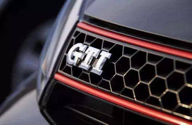 小钢炮“热火朝天”，那些没能引入国内的只能是遗憾！