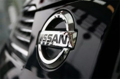 GBN观察 ｜ 日产北美或终止经销商阶梯激励计划