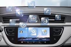 吉利最强A级车来袭，7万匹敌大众朗逸，油耗大幅下降至6.6升