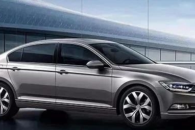 轿车销量榜前20，最值得买的就是这五款！