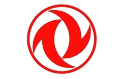 东风汽车甩包袱减负 出售东风新晨50%股权