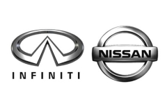 英菲尼迪全球总部搬回日本 戈恩“去日本血统”战略终结