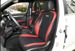 起亚终于撑不下去了，特供SUV下探到11万，扭矩能压榨242牛米