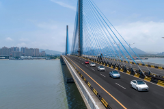 双城试驾几何A，妥妥的一部纯电标杆