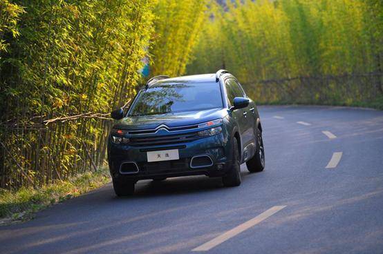 「e汽车」当天逸遇见8AT，它究竟变成了怎样一台SUV？