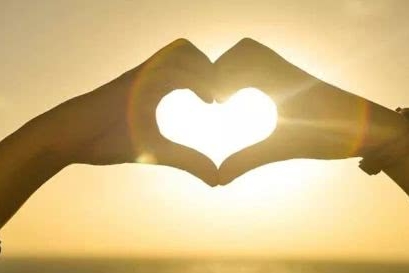 今年520，能一起过节的车圈CP还真不少