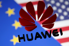 支持国产，向“卡脖子”说不，迈向汽车强国！