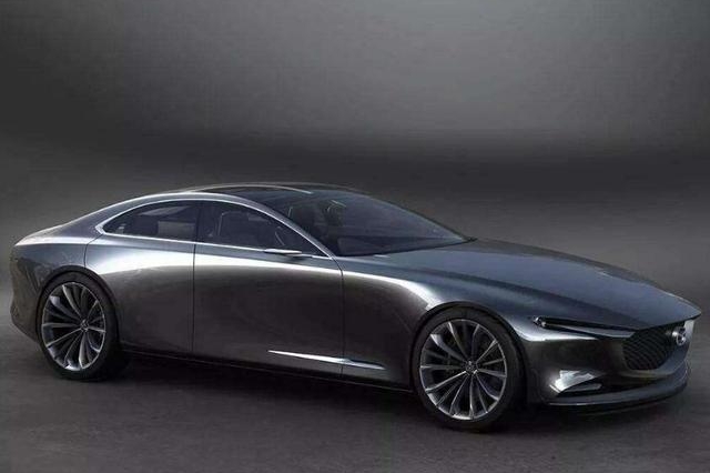 倒行逆施 大自吸+后驱现在还有没有前途？