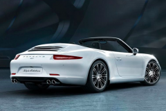 上梁不正下梁歪！保时捷CEO涉嫌违反信托遭调查！