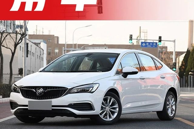 老司机夸这台车底盘稳，10分给打9分，还有1分怕它骄傲！