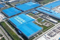 长安汽车成库存量最高品牌，这样的之最令人心痛