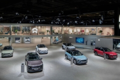 融资100亿能否堵住蔚来亏损的缺口