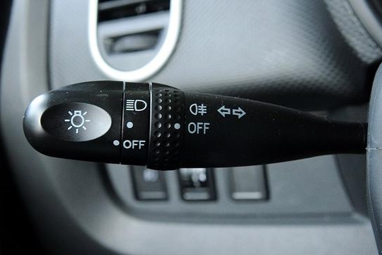 熄火后最好不要做这几件事儿，很伤车！