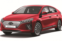 70%的韩国人买车首选现代起亚？