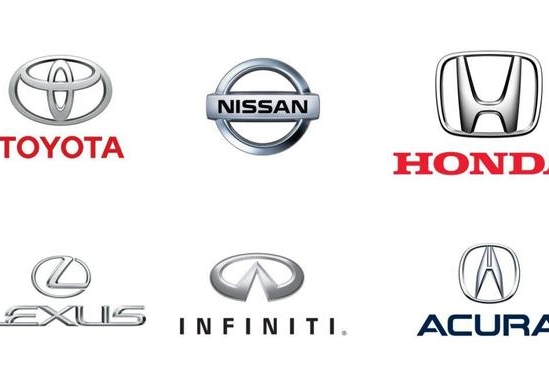 本田系豪华SUV，外观时尚，配置不低，却叫好不叫座，什么原因？