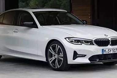 先别急着买车！这5款国六排放新车六月上市！