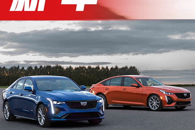 帅爆了！2台全新“大后超“曝光，标配10AT可以暴击BBA？